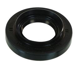 National Bearings and Seals Oil Seals 710823