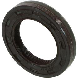 National Bearings and Seals Oil Seals 710824