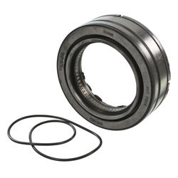 National Bearings and Seals Oil Seals 710825