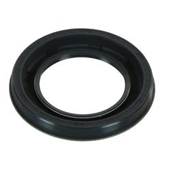 National Bearings and Seals Oil Seals 710830