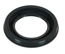 National Bearings and Seals Oil Seals 710830