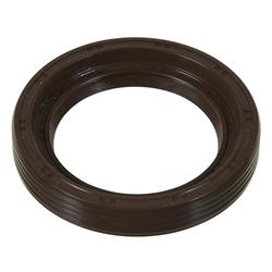 National Bearings and Seals Oil Seals 710831