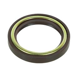 National Bearings and Seals - Oil Seals for 2001-2005 CIVIC, 1997-2001 CR-V, 1990-2001 INTEGRA - 710834