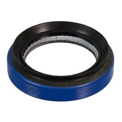 National Bearings and Seals Oil Seals 710835