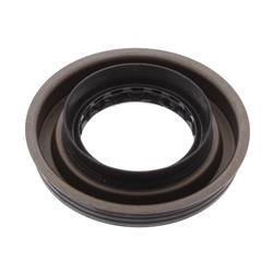 National Bearing Pinion Seals 710836