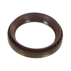 National Bearings and Seals Oil Seals 710837