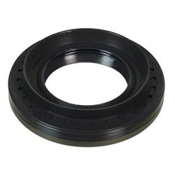 National Bearings and Seals - Oil Seals for 2006-2010 COMMANDER, 2005-2010 GRAND CHEROKEE - 710839