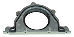 National Bearings and Seals Oil Seals 710841