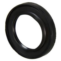 National Bearings and Seals Oil Seals 710842