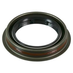 National Bearings and Seals Oil Seals 710843