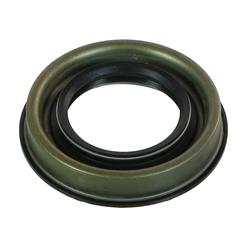 National Bearings and Seals Oil Seals 710847