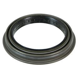National Bearings and Seals Oil Seals 710852