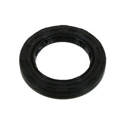National Bearings and Seals Oil Seals 710853
