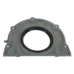 National Bearings and Seals Oil Seals 710855