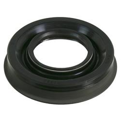 National Bearings and Seals - Oil Seals for 2010-2015 CAMARO, 2013-2019 ENCORE, 2015-2018 TRAX - 710864