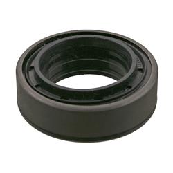 National Bearings and Seals Oil Seals 710865