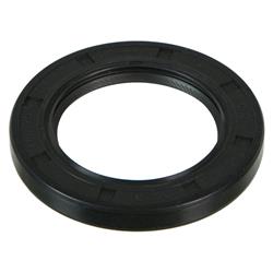 National Bearings and Seals Oil Seals 710868