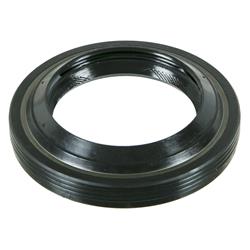 National Bearings and Seals Oil Seals 710869