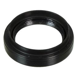 National Bearings and Seals Oil Seals 710870