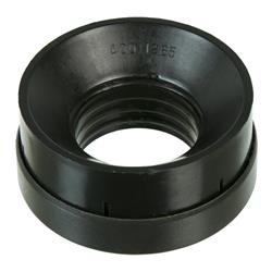 National Bearings and Seals Oil Seals 710874