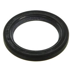 National Bearings and Seals Oil Seals 710875