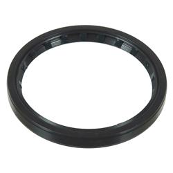 National Bearings and Seals Oil Seals 710876