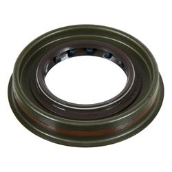 National Bearings and Seals Oil Seals 710877