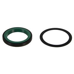 National Bearings and Seals Oil Seals 710878