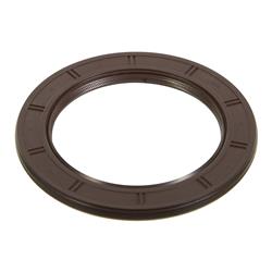 National Bearings and Seals Oil Seals 710879