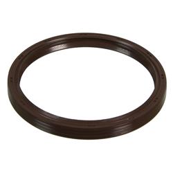National Bearings and Seals Oil Seals 710881
