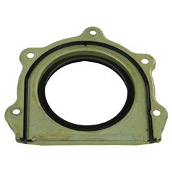 National Bearings and Seals Oil Seals 710884