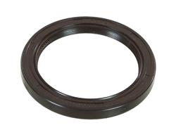 National Bearings and Seals - Oil Seals for 2000-2005 MIATA, 2000 PROTEGE - 710886