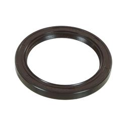 National Bearings and Seals - Oil Seals for 2000-2005 MIATA, 2000 PROTEGE - 710886