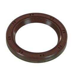 National Bearings and Seals Oil Seals 710887