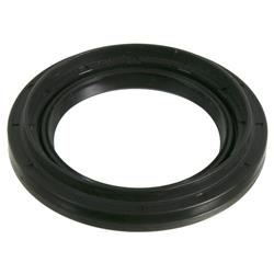 National Bearings and Seals - Axle and General Purpose Seals for 2010-2015 CAMARO, 2014-2018 CHEROKEE - 710888