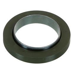 National Bearings and Seals Oil Seals 710890