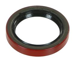 National Bearings and Seals Oil Seals 710891