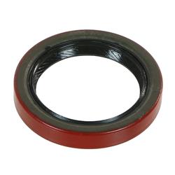 National Bearings and Seals Oil Seals 710891