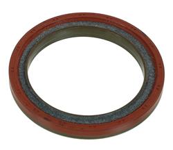 National Bearings and Seals Oil Seals 710892