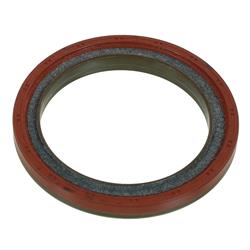 National Bearings and Seals Oil Seals 710892