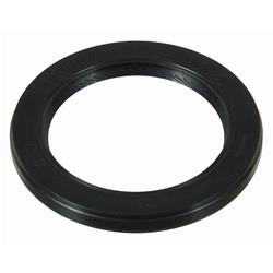 National Bearings and Seals Oil Seals 710893