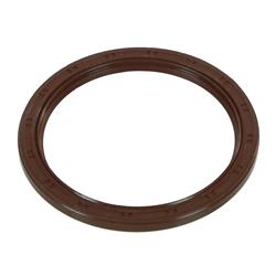 National Bearings and Seals - Oil Seals for 2002-2006 COOPER - 710894