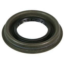 National Bearings and Seals Oil Seals 710895