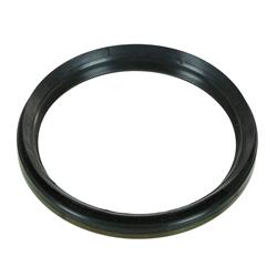 National Bearings and Seals Oil Seals 710896