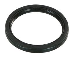 National Bearings and Seals Oil Seals 710899