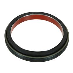National Bearings and Seals Oil Seals 710901