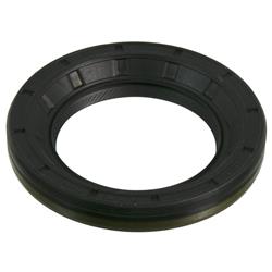 National Bearings and Seals Oil Seals 710905