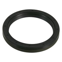 National Bearings and Seals Oil Seals 710906