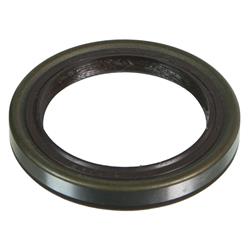 National Bearings and Seals Oil Seals 710907