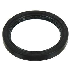 National Bearings and Seals Oil Seals 710909